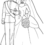 barbie-para-colorir-11