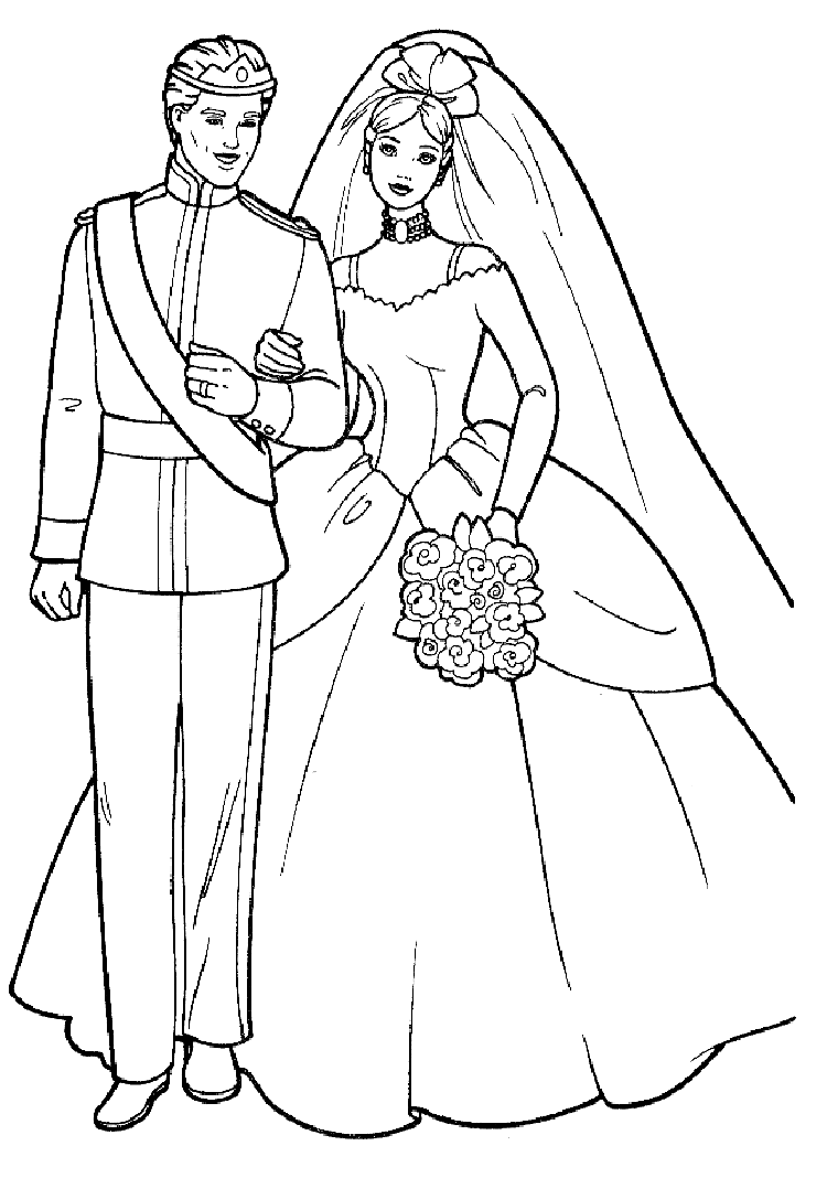 barbie-para-colorir-11