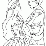 barbie-para-colorir-12
