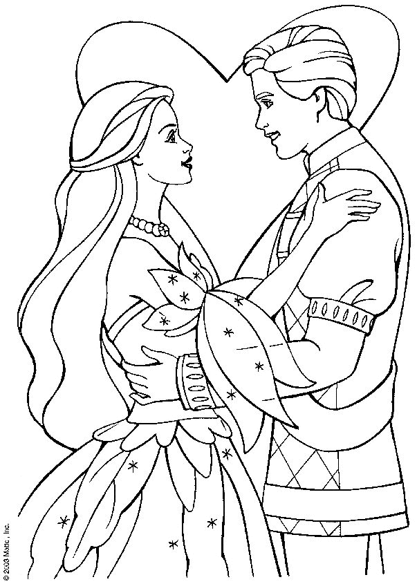 barbie-para-colorir-12