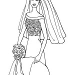 barbie-para-colorir-13