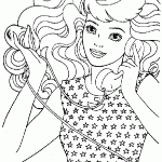 barbie-para-colorir-14