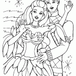 barbie-para-colorir-15