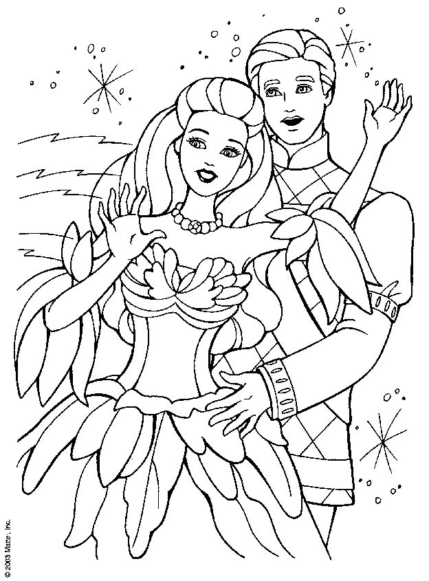 barbie-para-colorir-15