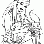 barbie-para-colorir-16