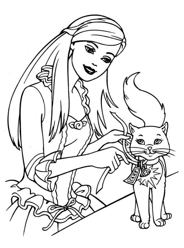 barbie-para-colorir-16