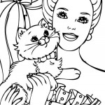 barbie-para-colorir-2