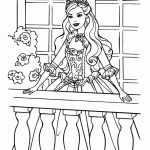 barbie-para-colorir-3