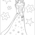barbie-para-colorir-4