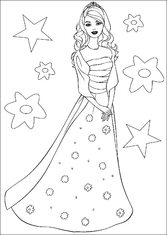 barbie-para-colorir-4