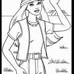 barbie-para-colorir-5
