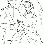 barbie-para-colorir-6