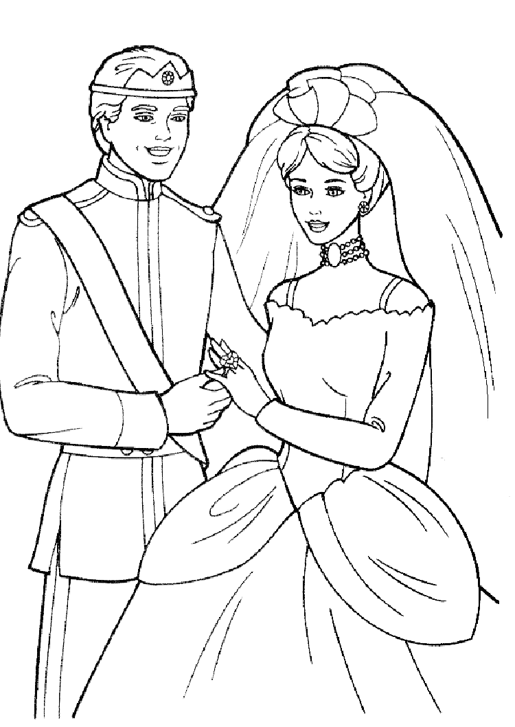 barbie-para-colorir-6