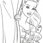 barbie-para-colorir-8