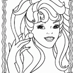 barbie-para-colorir-9
