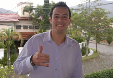 bernardo-lima-bbb13-fotos-01