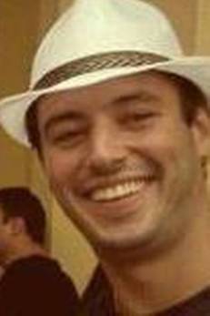 bernardo-lima-bbb13-fotos-03