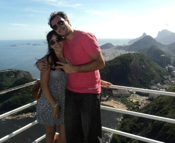 bernardo-lima-bbb13-fotos-04