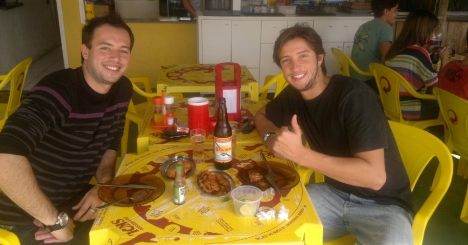 bernardo-lima-bbb13-fotos-08