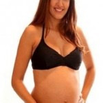 biquinis-para-gestantes-10