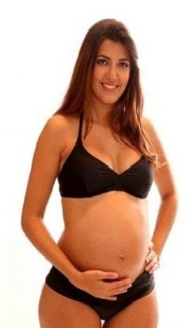 biquinis-para-gestantes-10