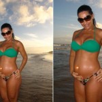 biquinis-para-gestantes-12