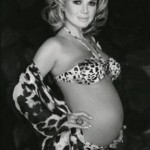 biquinis-para-gestantes-3