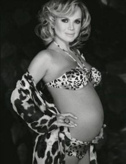 biquinis-para-gestantes-3