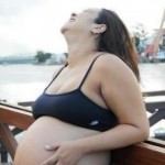 biquinis-para-gestantes-5