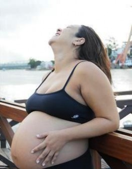 biquinis-para-gestantes-5