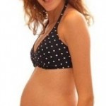 biquinis-para-gestantes-9