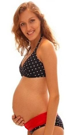 biquinis-para-gestantes-9
