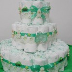 bolo-de-fraldas-7