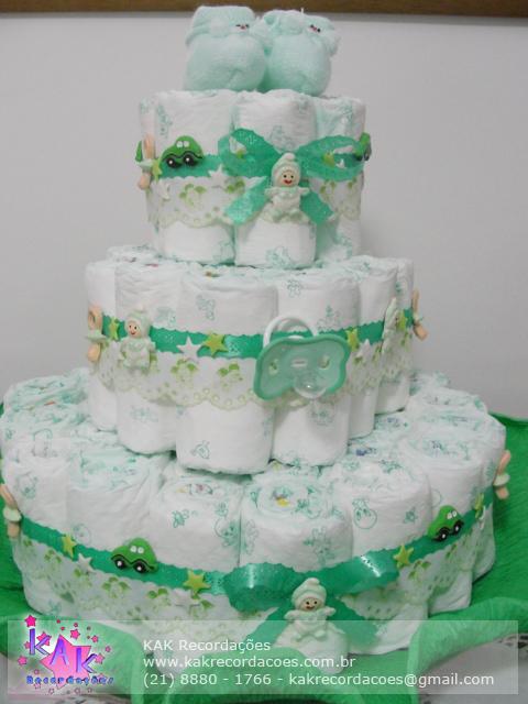 bolo-de-fraldas-7