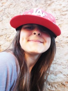bones-aba-reta-4
