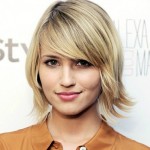 corte-chanel-2013-1