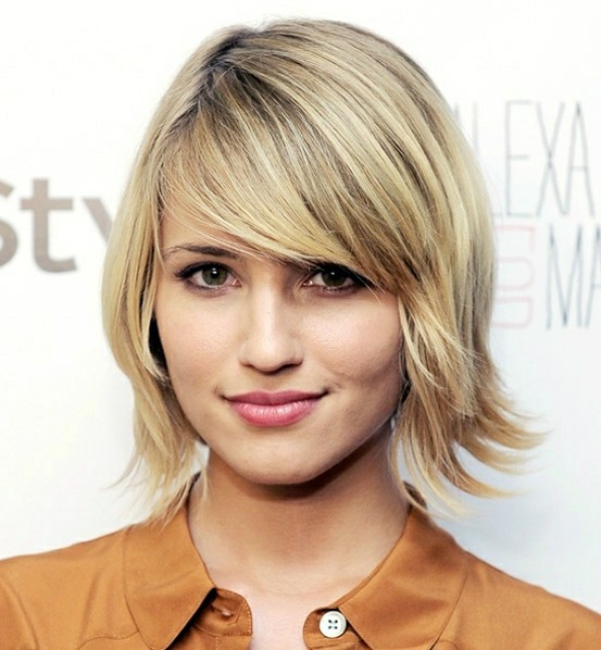 corte-chanel-2013-1