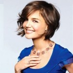 corte-chanel-2013-10