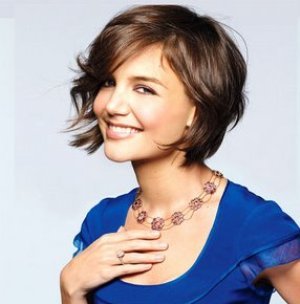 corte-chanel-2013-10