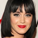 corte-chanel-2013-11