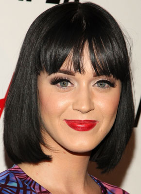 corte-chanel-2013-11