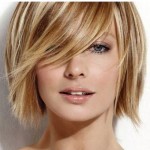 corte-chanel-2013-12