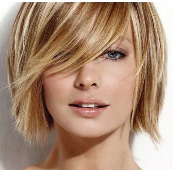 corte-chanel-2013-12