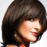 corte-chanel-2013-13
