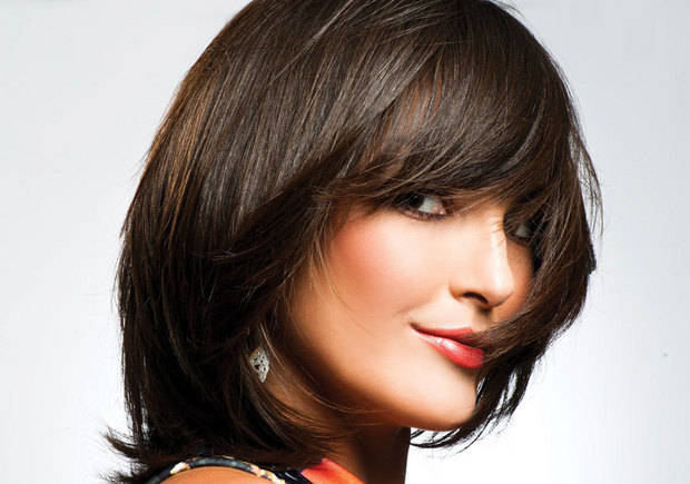 corte-chanel-2013-13