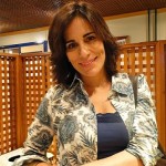 corte-chanel-2013-14