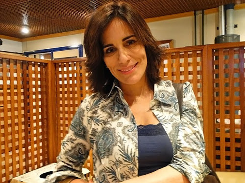 corte-chanel-2013-14