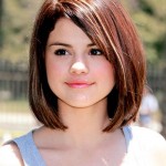 corte-chanel-2013-16