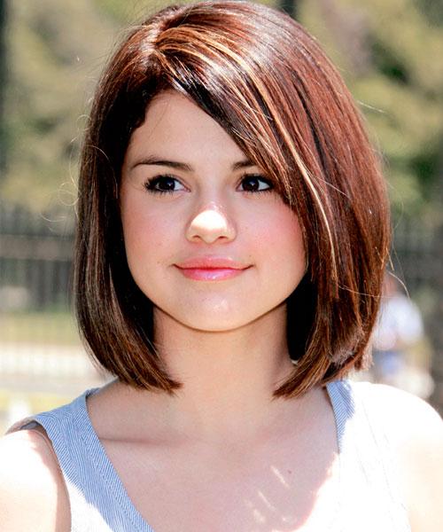 corte-chanel-2013-16