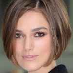 corte-chanel-2013-4